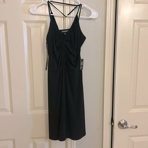 New Little Black Dress
